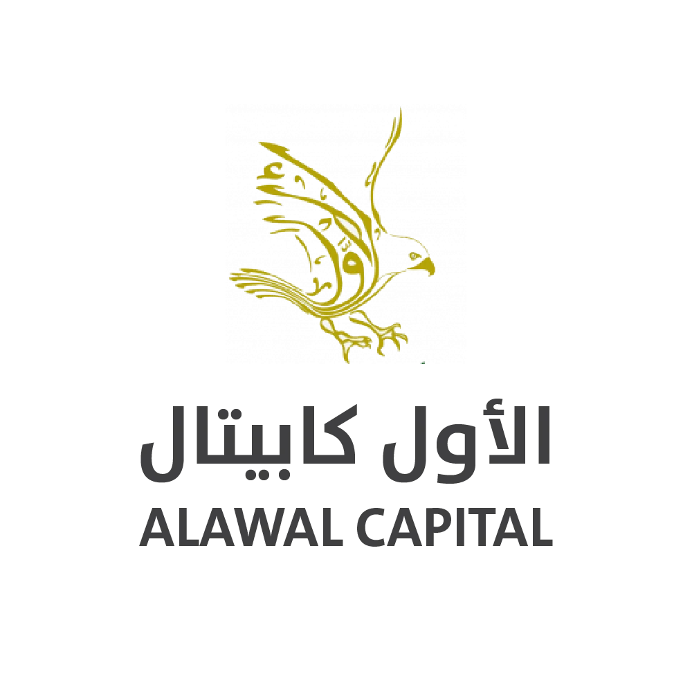 Alawal Capital